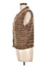 Missoni Brown Sweater Vest Size L - photo 5