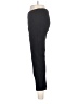 Jarbo Black Active Pants Size EU 36 / US 6 - photo 5