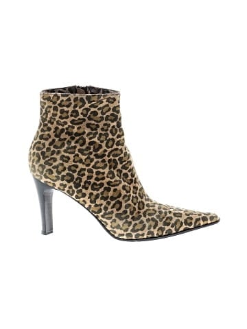 Via Spiga Ankle Boots (view 1)