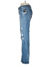 Celebrity Pink Hearts Blue Jeans Size 9 - photo 5