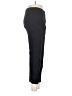 Jarbo Black Active Pants Size EU 36 / US 6 - photo 4