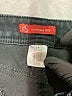 DressBarn Black Jeans Size 18 - photo 4