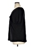 SO Black Short Sleeve Top Size XL - photo 5