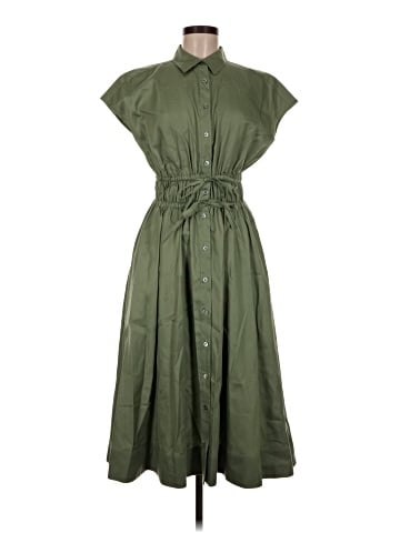 Brooks Brothers Casual Dress (view 1)