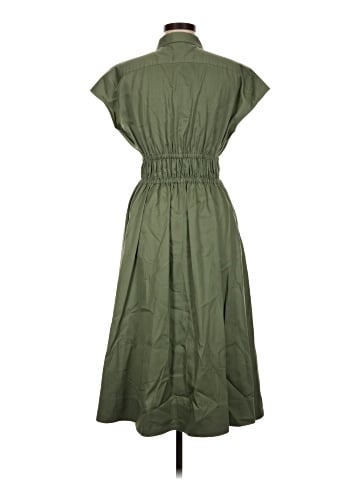 Brooks Brothers Casual Dress (view 2)