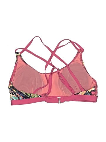 Calia by Carrie Underwood Swimsuit Top (view 2)