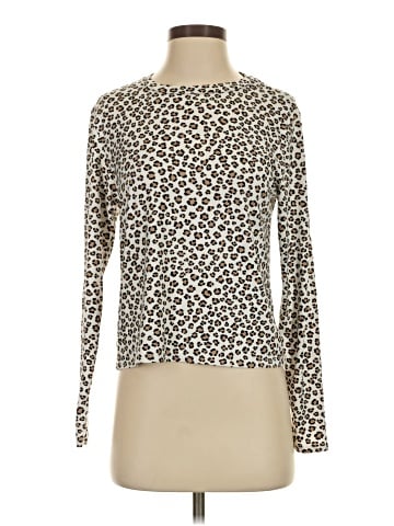 Alya Long Sleeve Turtleneck (view 1)