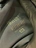 Insight 100% Polyester Blue Casual Pants Size M - photo 5
