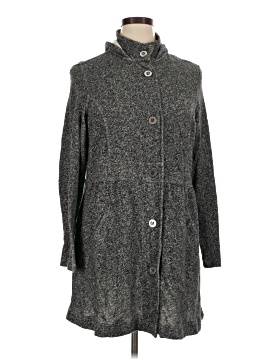 Style&Co Sport Coat