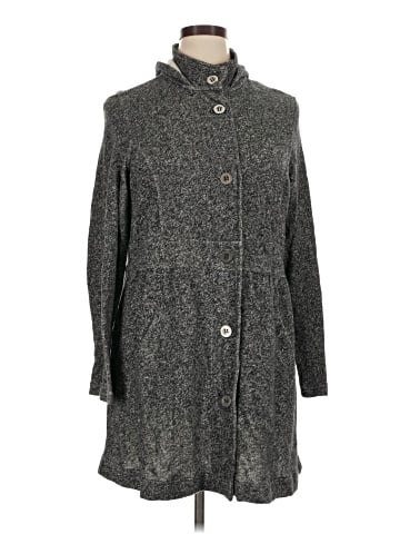 Style&Co Sport Coat (view 1)
