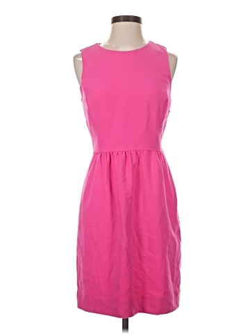 Vineyard Vines Casual Dress (view 1)