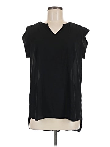 Pleione Short Sleeve Top (view 1)