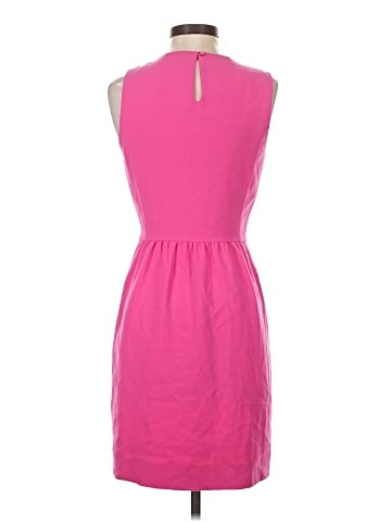 Vineyard Vines Casual Dress (view 2)
