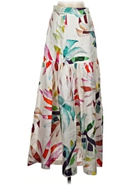Mara Hoffman Casual Skirt