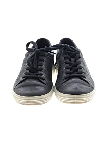 Ecco Sneakers (view 2)