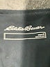 Eddie Bauer Black Active Pants Size L - photo 7