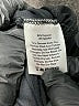 Eddie Bauer Black Active Pants Size L - photo 8