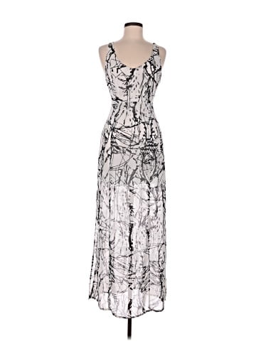 Just Fab Cocktail Dress (view 1)