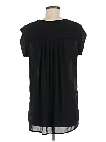 Pleione Short Sleeve Top (view 2)