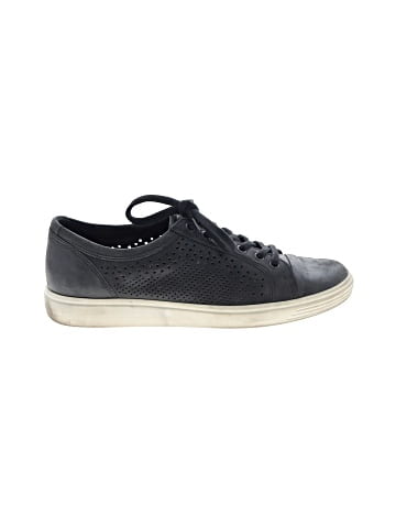 Ecco Sneakers (view 1)