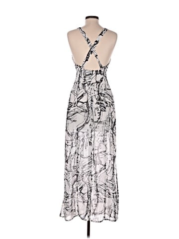 Just Fab Cocktail Dress (view 2)