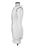 Missguided White Casual Dress Size 2 - photo 5