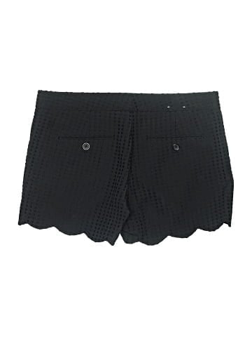 Club Monaco Shorts (view 2)