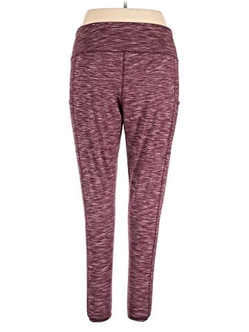 Maurices Active Pants (view 2)