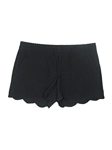 Club Monaco Shorts (view 1)