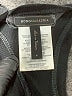 BCBGMAXAZRIA Black Tank Top Size S - photo 7