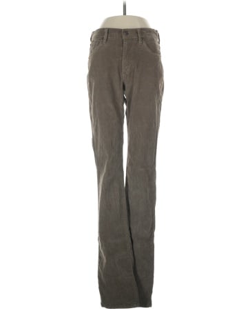 James Jeans Jeans (view 1)
