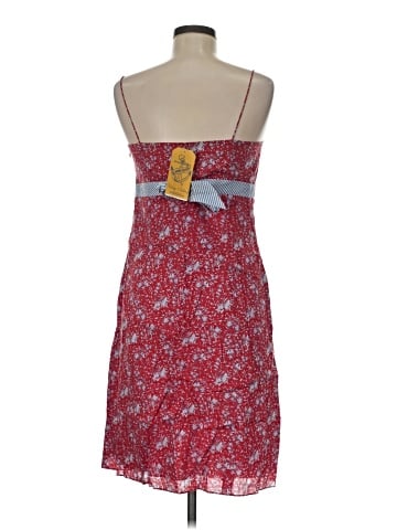 Ann Taylor Casual Dress (view 2)