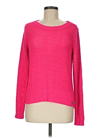Only Pullover Sweater (view 1)