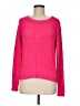 Only Pink Pullover Sweater Size M - photo 1