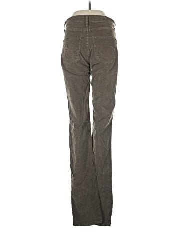 James Jeans Jeans (view 2)