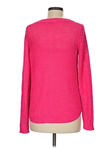 Only Pullover Sweater (view 2)