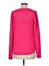 Only Pink Pullover Sweater Size M - photo 2