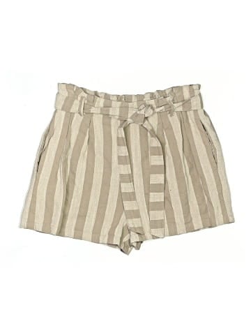 Altar'd State Shorts (view 1)