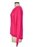 Only Pink Pullover Sweater Size M - photo 5