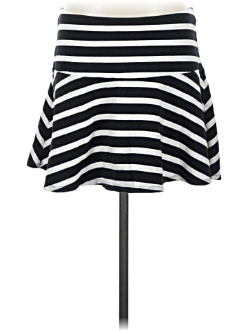 Express Casual Skirt (view 1)