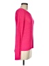 Only Pink Pullover Sweater Size M - photo 4