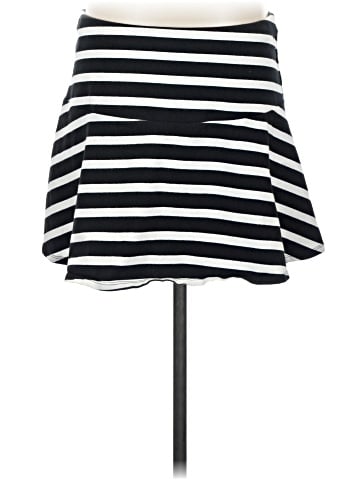 Express Casual Skirt (view 2)
