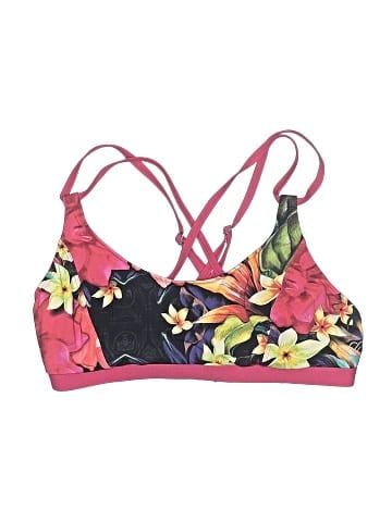 Calia by Carrie Underwood Swimsuit Top (view 1)