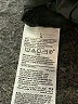 Old Navy 100% Polyester Black Casual Dress Size L - photo 8