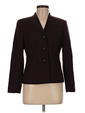 Jones New York Blazer (view 1)