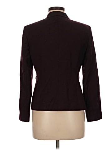 Jones New York Blazer (view 2)