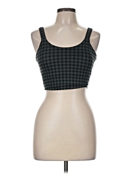 X By Gottex Tank Top