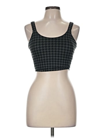X by Gottex Tank Top (view 1)