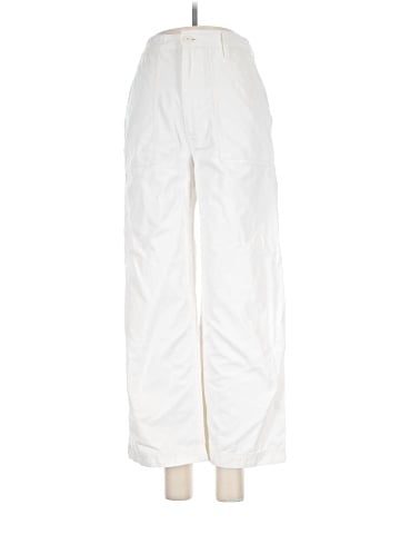 Vans Casual Pants (view 1)