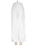 Vans White Casual Pants Size 24 waist - photo 1